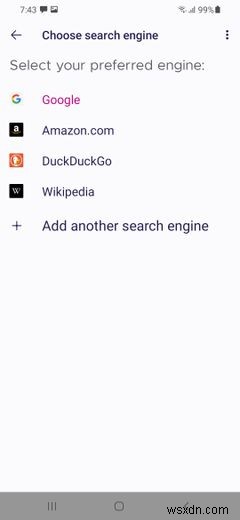 8 Reasons Why You Should Be Using Firefox Focus as Your Smartphone Browser