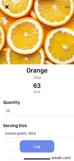 5 Daily Habit Apps That Will Help You Achieve Your Health Goals