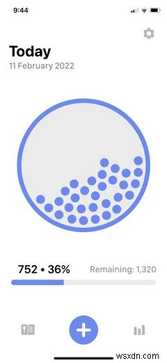 5 Daily Habit Apps That Will Help You Achieve Your Health Goals