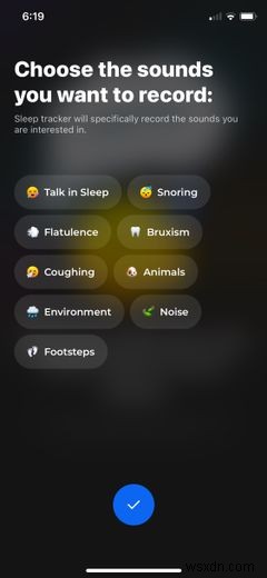 5 Daily Habit Apps That Will Help You Achieve Your Health Goals