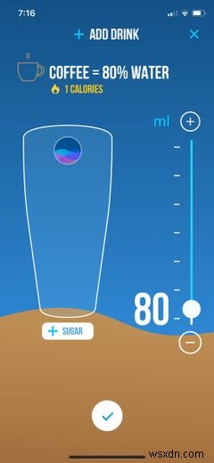 5 Daily Habit Apps That Will Help You Achieve Your Health Goals