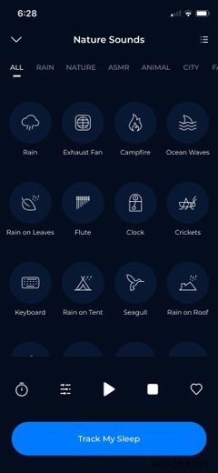 5 Daily Habit Apps That Will Help You Achieve Your Health Goals