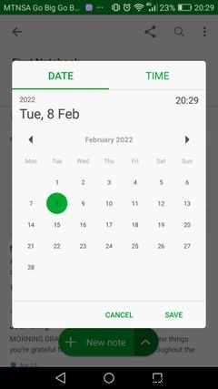 The Top 7 Productivity Apps for People With ADHD