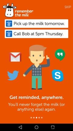 The Top 7 Productivity Apps for People With ADHD