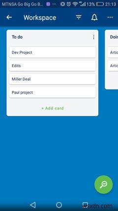 The Top 7 Productivity Apps for People With ADHD