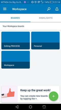 The Top 7 Productivity Apps for People With ADHD