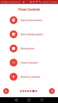 The Top 7 Productivity Apps for People With ADHD