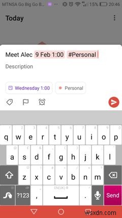 The Top 7 Productivity Apps for People With ADHD