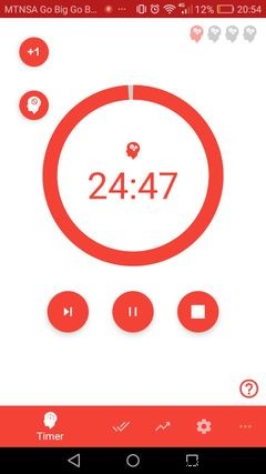 The Top 7 Productivity Apps for People With ADHD