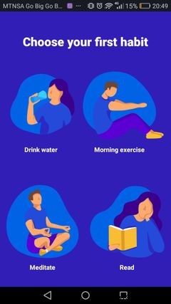 The Top 7 Productivity Apps for People With ADHD