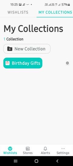 The 7 Best Gift Registry Apps for Birthday and Wedding Gift Wish Lists