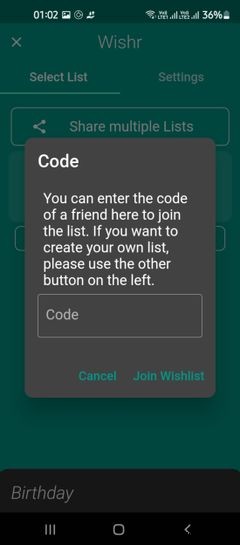 The 7 Best Gift Registry Apps for Birthday and Wedding Gift Wish Lists
