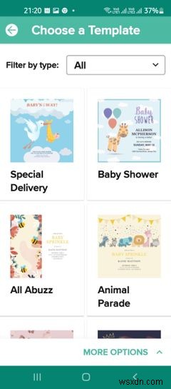 The 7 Best Gift Registry Apps for Birthday and Wedding Gift Wish Lists