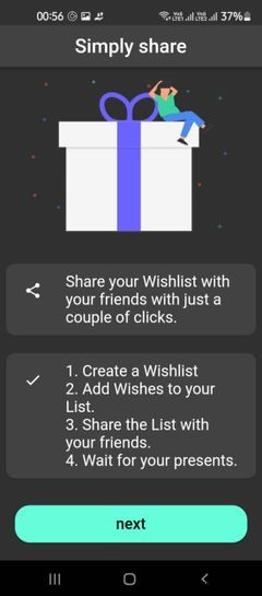 The 7 Best Gift Registry Apps for Birthday and Wedding Gift Wish Lists