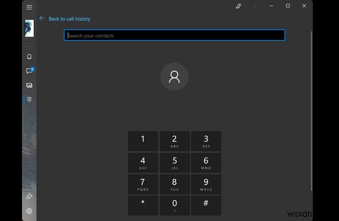 How to Record a Phone Call on Android
