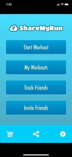 The 7 Best Safety Apps for Runners