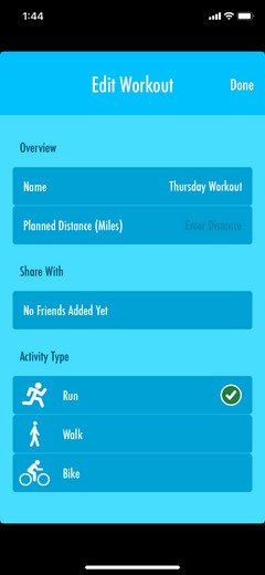 The 7 Best Safety Apps for Runners