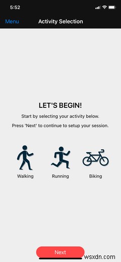 The 7 Best Safety Apps for Runners