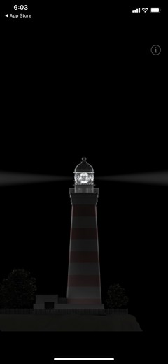 The 7 Best Safety Apps for Runners