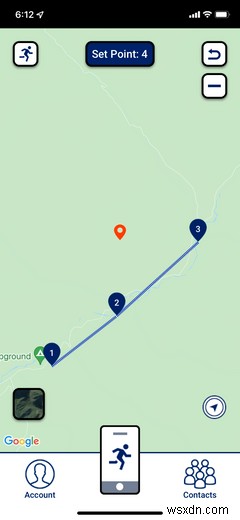 The 7 Best Safety Apps for Runners