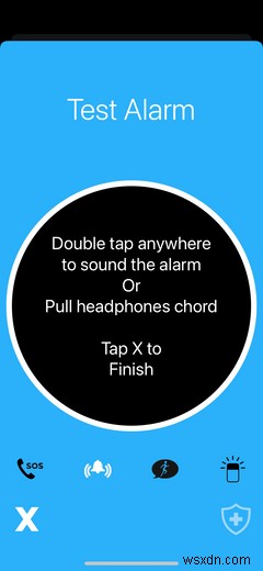 The 7 Best Safety Apps for Runners