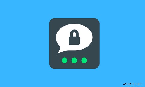 Threema vs Signal: Comparing the Best Privacy-Focused Messengers