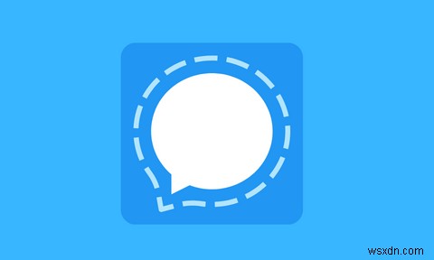 Threema vs Signal: Comparing the Best Privacy-Focused Messengers