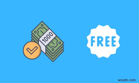 Threema vs Signal: Comparing the Best Privacy-Focused Messengers