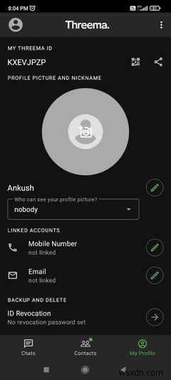 Threema vs Signal: Comparing the Best Privacy-Focused Messengers