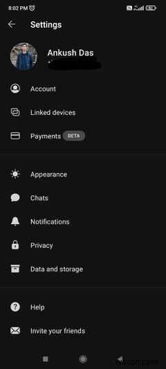 Threema vs Signal: Comparing the Best Privacy-Focused Messengers