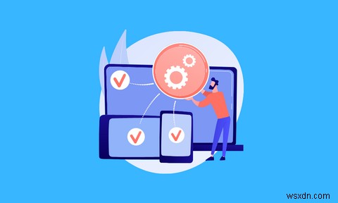 Threema vs Signal: Comparing the Best Privacy-Focused Messengers