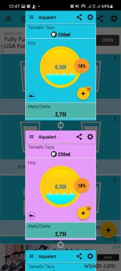 The 6 Best Wellness Challenge Ideas and Apps to Try Now