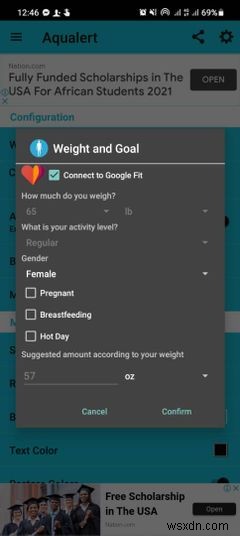 The 6 Best Wellness Challenge Ideas and Apps to Try Now