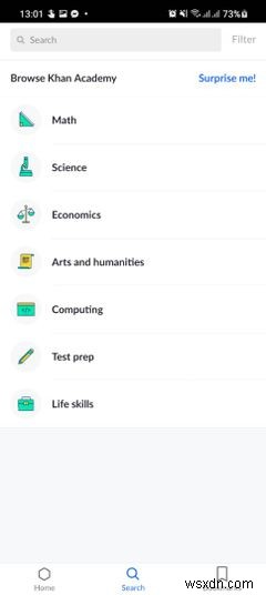 The 6 Best Wellness Challenge Ideas and Apps to Try Now