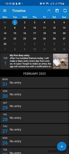 The 6 Best Wellness Challenge Ideas and Apps to Try Now