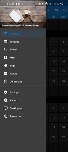 The 6 Best Wellness Challenge Ideas and Apps to Try Now