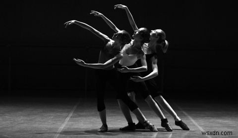 The 6 Best Wellness Challenge Ideas and Apps to Try Now