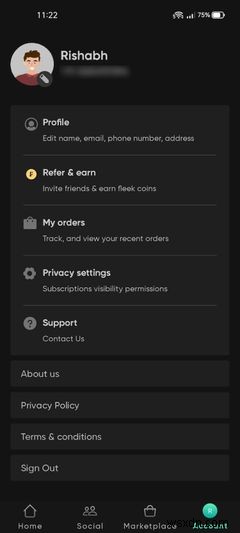 The 7 Best Subscription Tracking Apps for Android