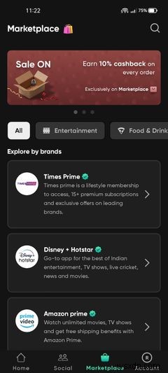 The 7 Best Subscription Tracking Apps for Android