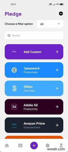 The 7 Best Subscription Tracking Apps for Android