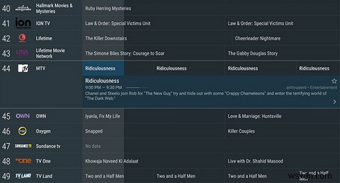 The 7 Best Free IPTV Apps: How to Watch Live TV on Android