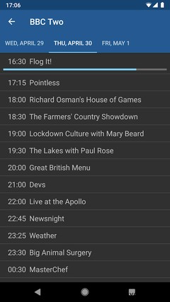 The 7 Best Free IPTV Apps: How to Watch Live TV on Android