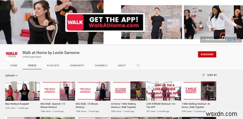 5 Effective Beginner Workouts for Starting a Weight Loss Journey