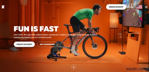 5 Effective Beginner Workouts for Starting a Weight Loss Journey