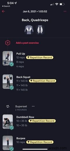 5 Effective Beginner Workouts for Starting a Weight Loss Journey