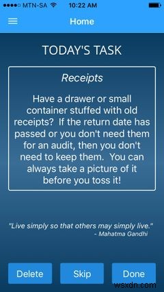 6 of the Best Self-Care Rituals Couples Can Do Together