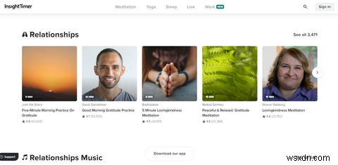 6 of the Best Self-Care Rituals Couples Can Do Together