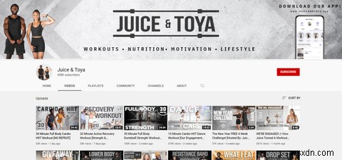 6 of the Best Self-Care Rituals Couples Can Do Together