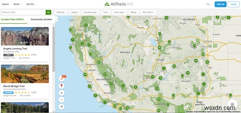 6 of the Best Self-Care Rituals Couples Can Do Together