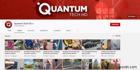 6 of the Best Self-Care Rituals Couples Can Do Together